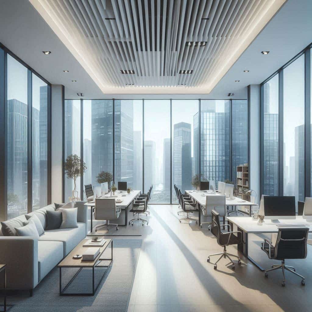 大厦名字文章配图