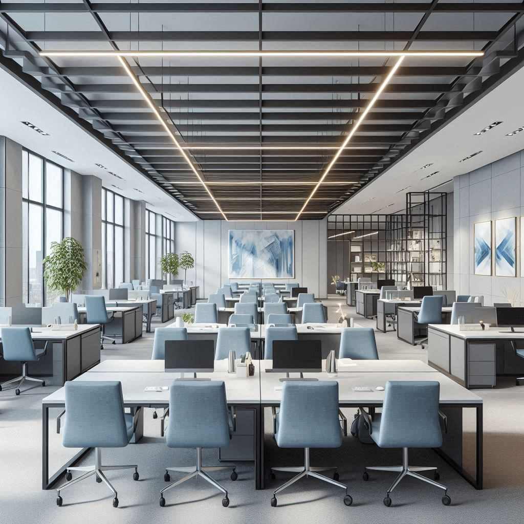 访客登记系统升级给设计团队的写字楼办公员工健康监测带来哪些管理盲点